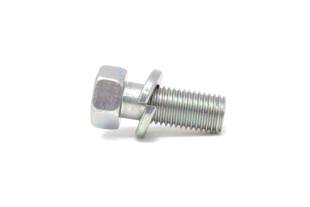 Bolt