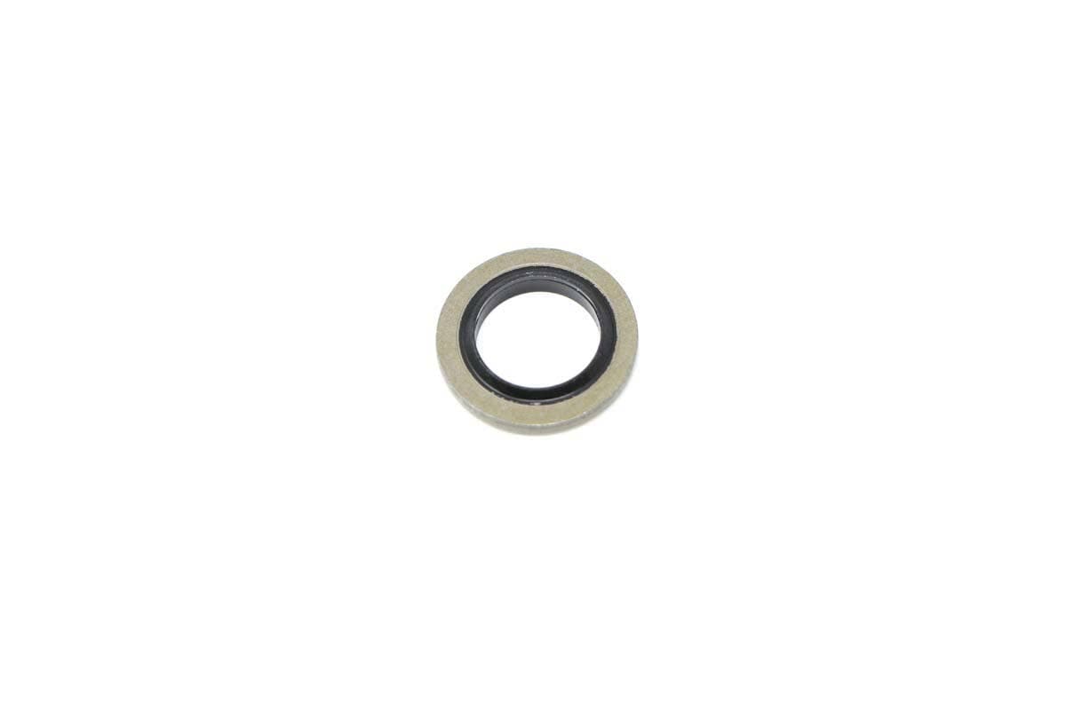 Washer