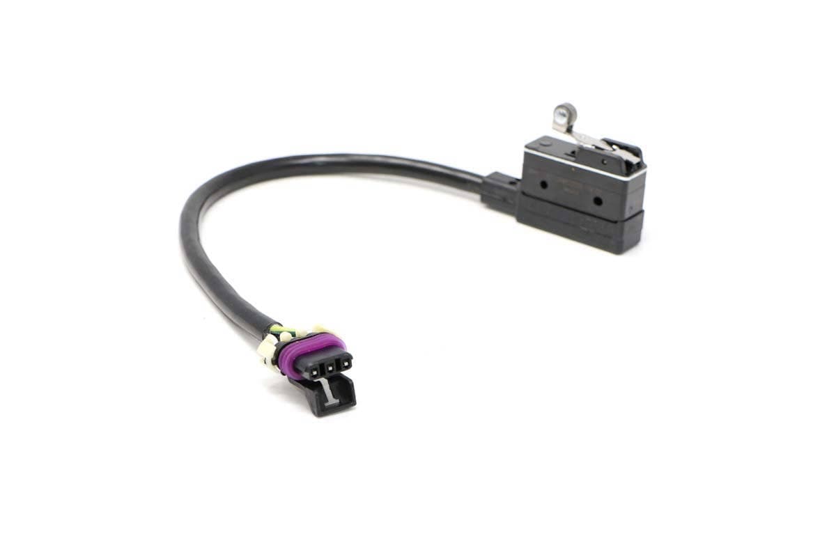 Switch Roller