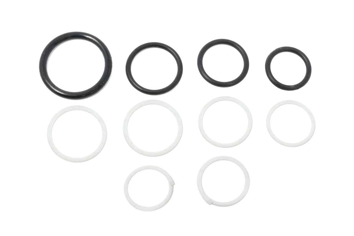 Kit Seal