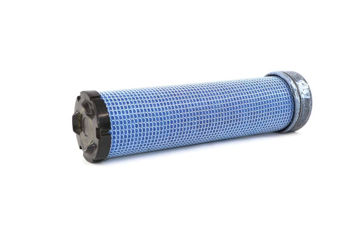 Filter Element