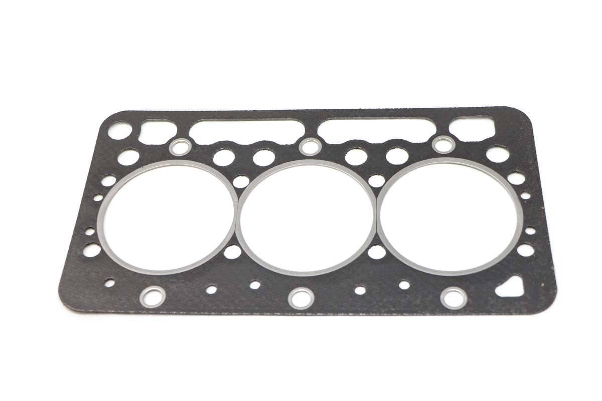 Gasket