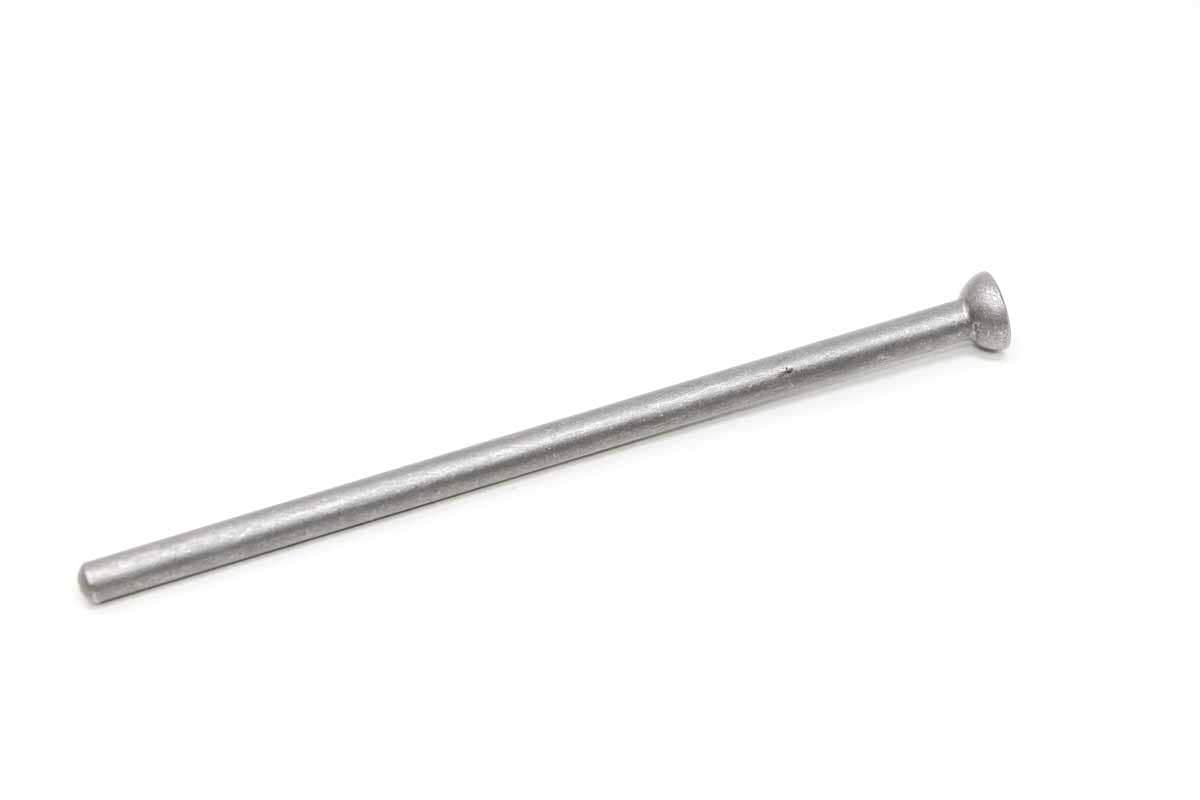 Pushrod