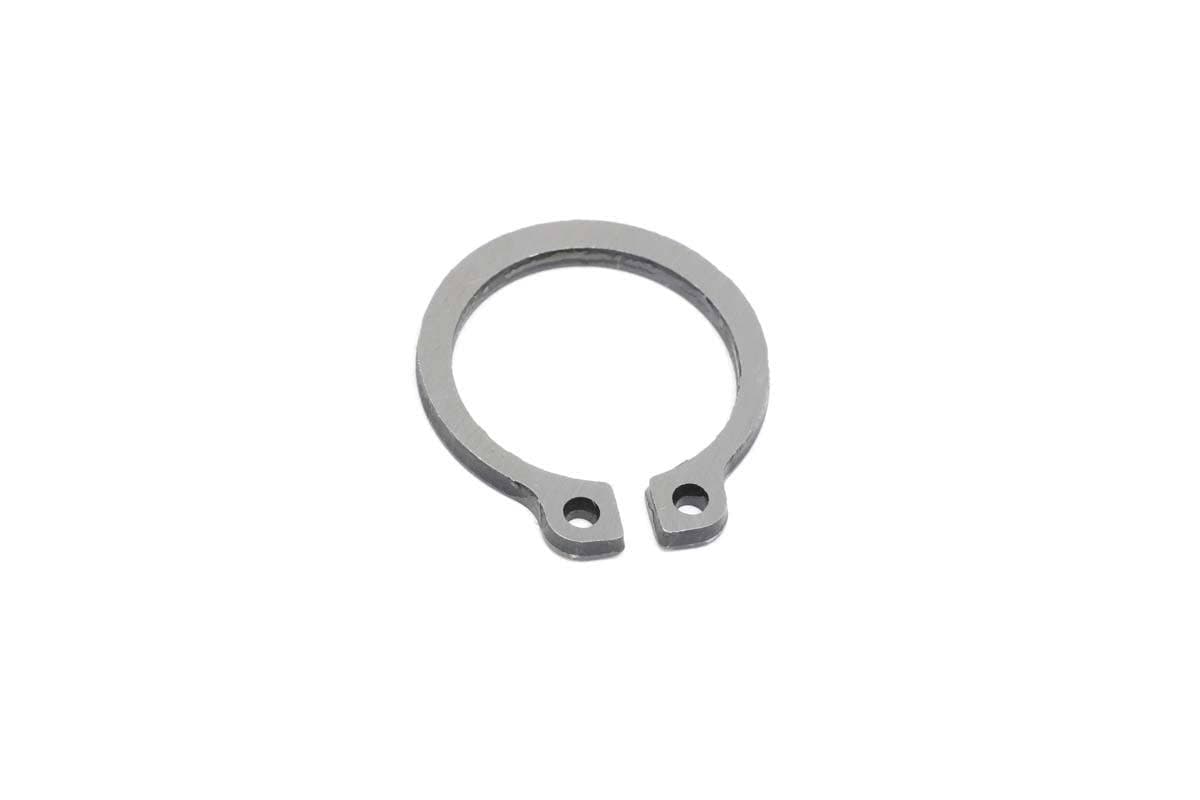 Snap Ring