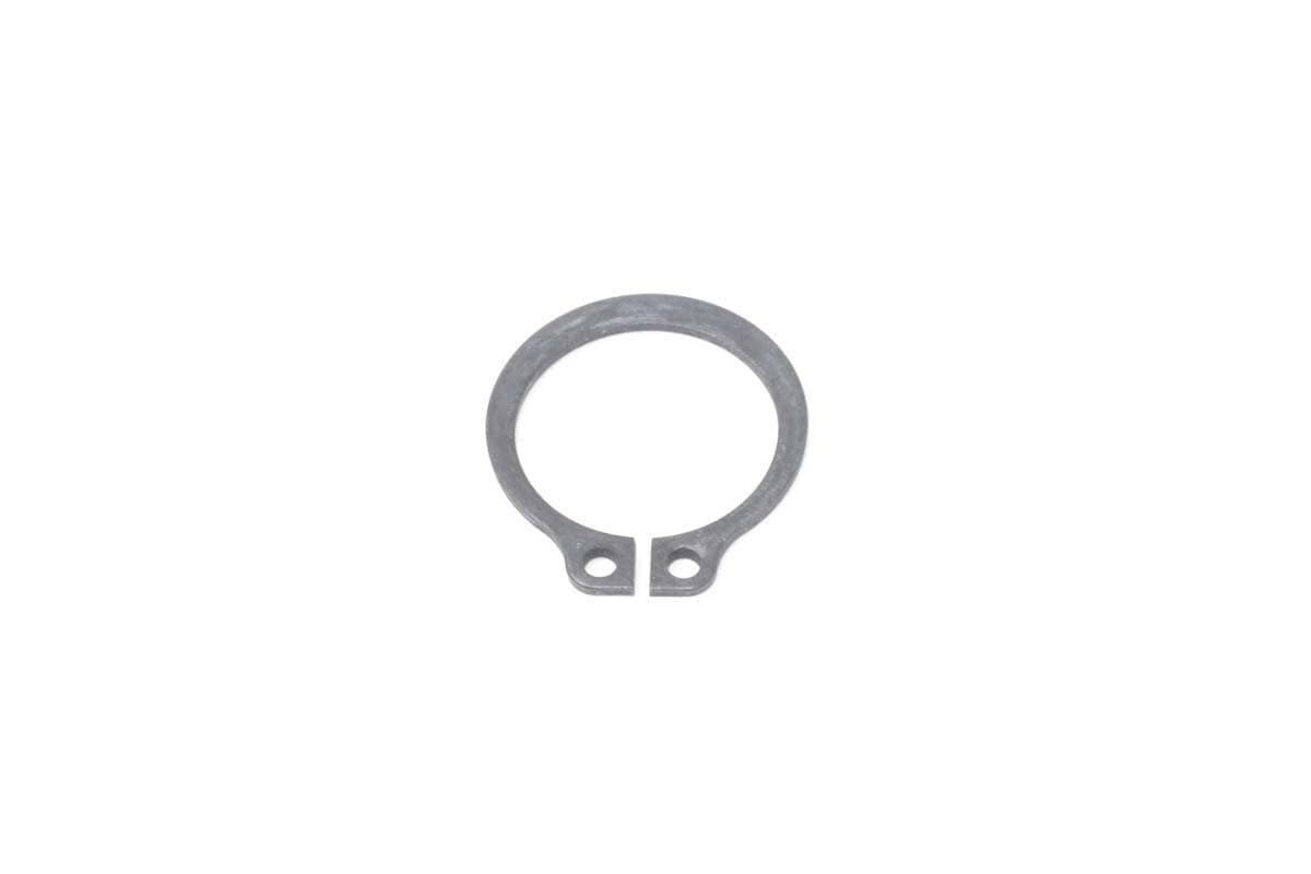 Snap-Ring