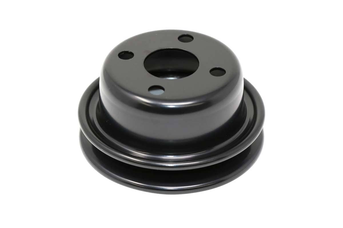 Pulley