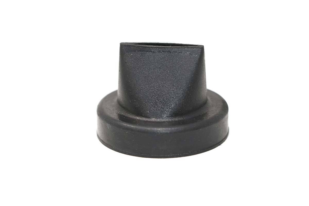 Valve