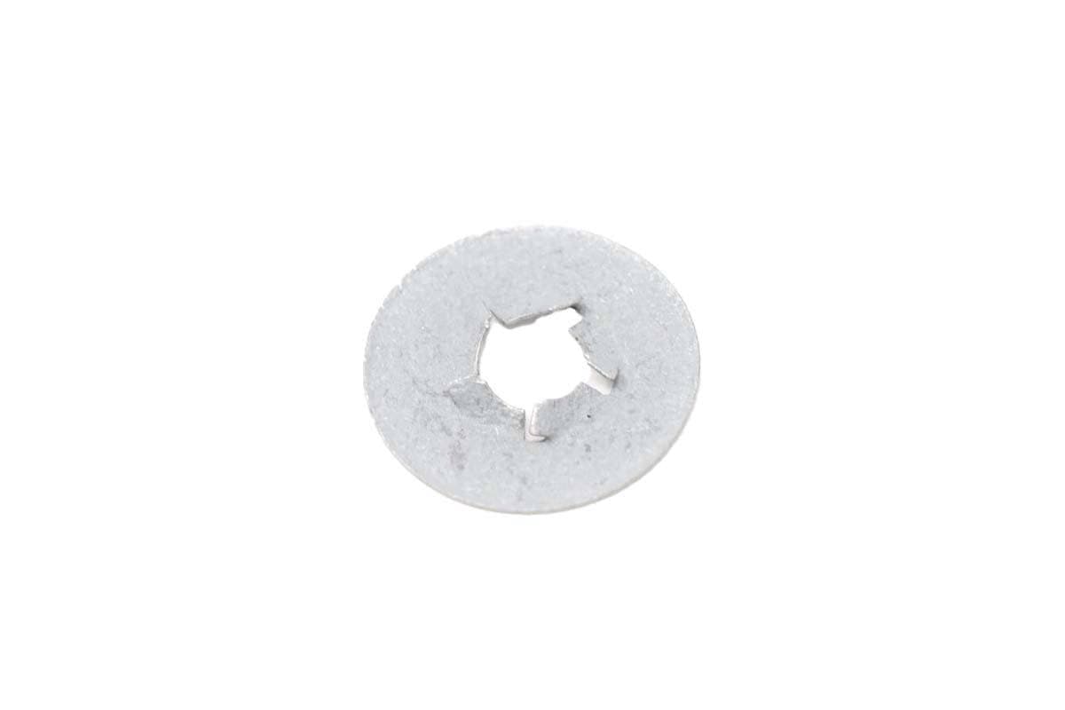 Retainer Bolt