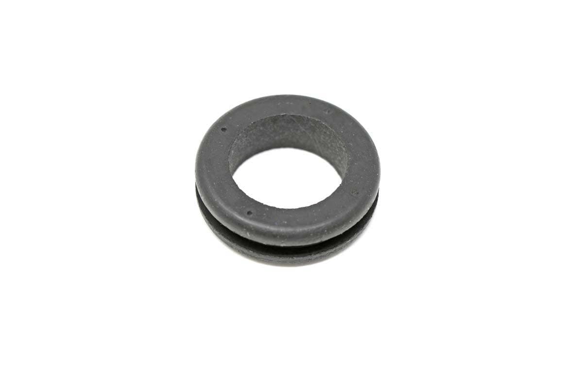 Grommet