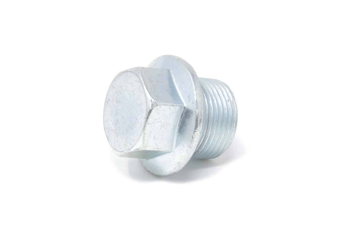 Plug Engineoil Drain