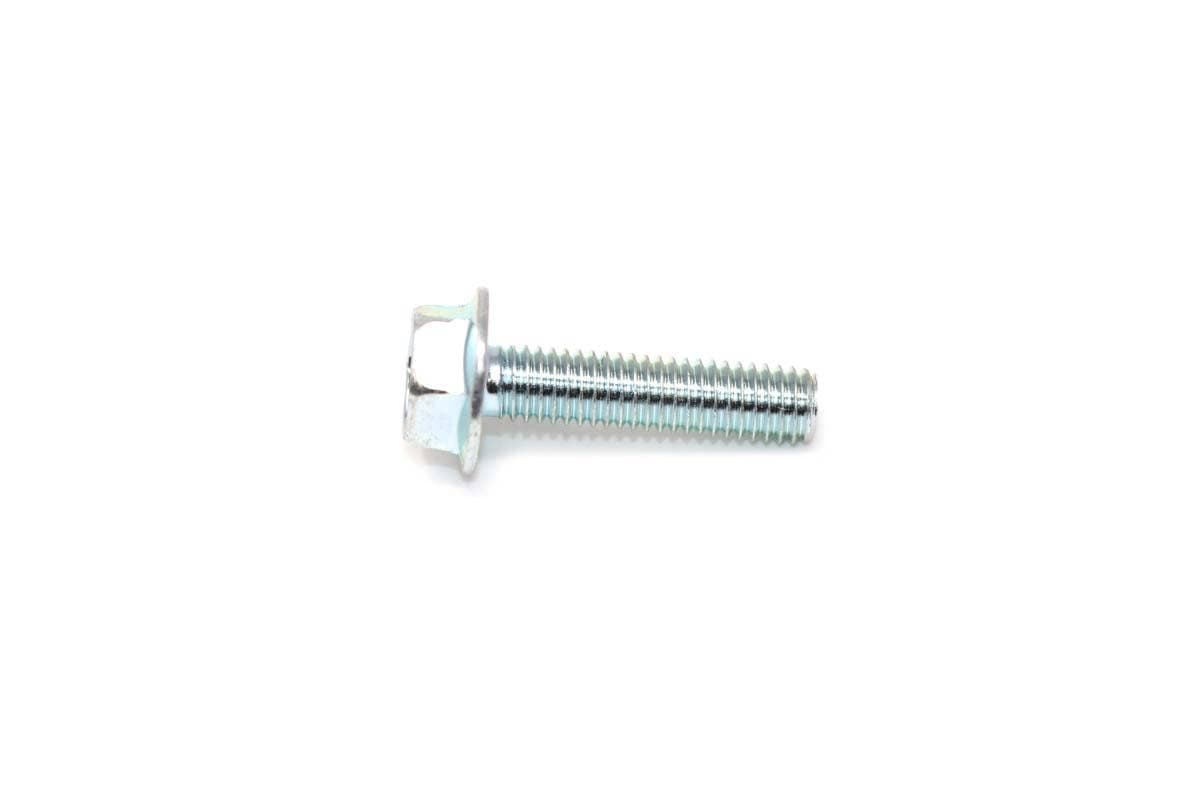 Bolt