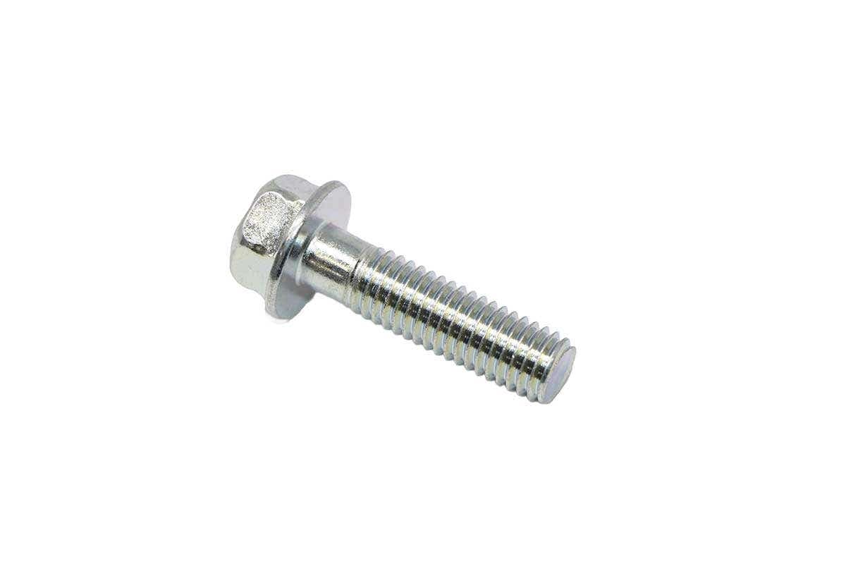 Bolt