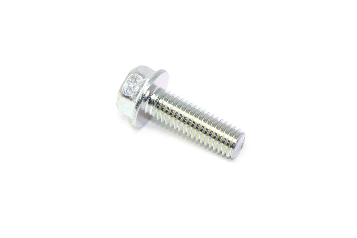 Bolt