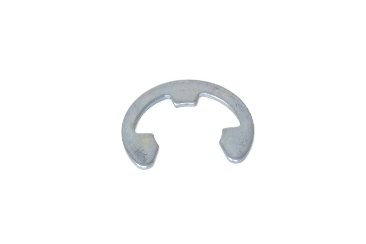 Snap Ring