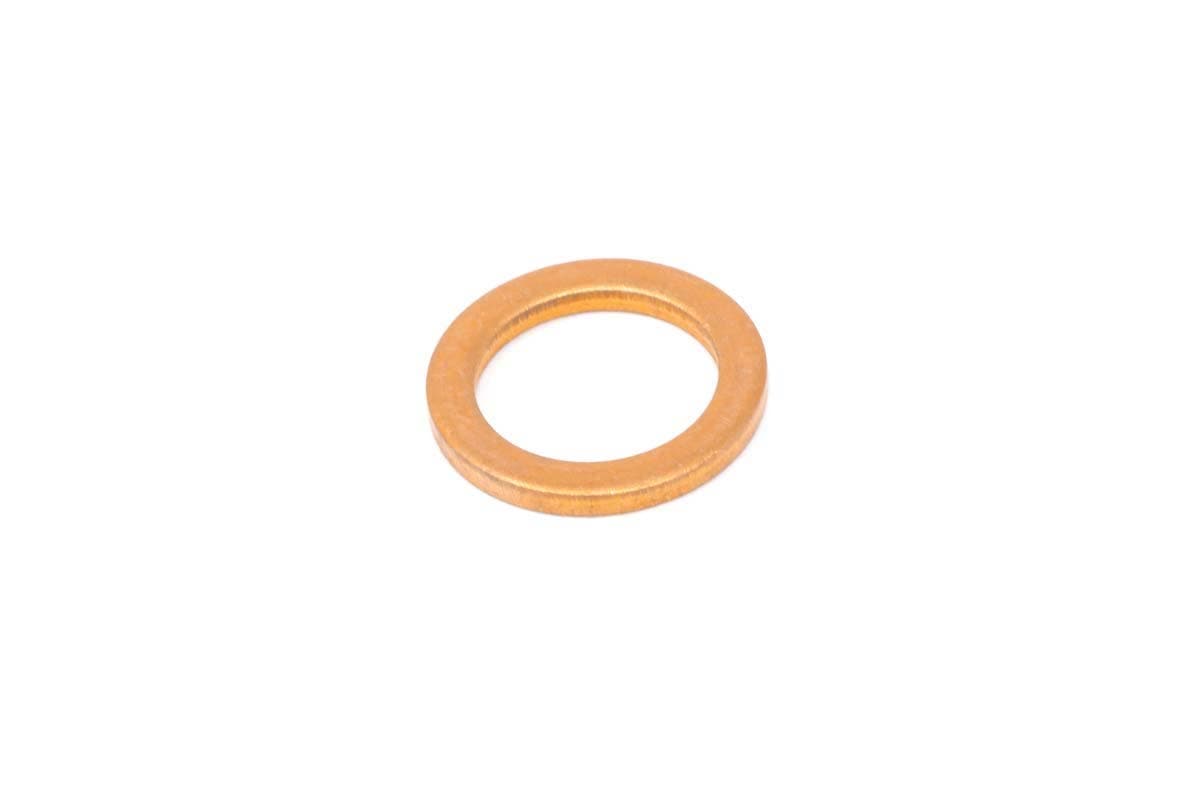 Seal