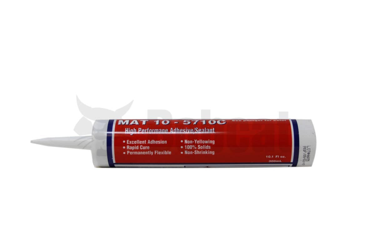 Gasket Liquid