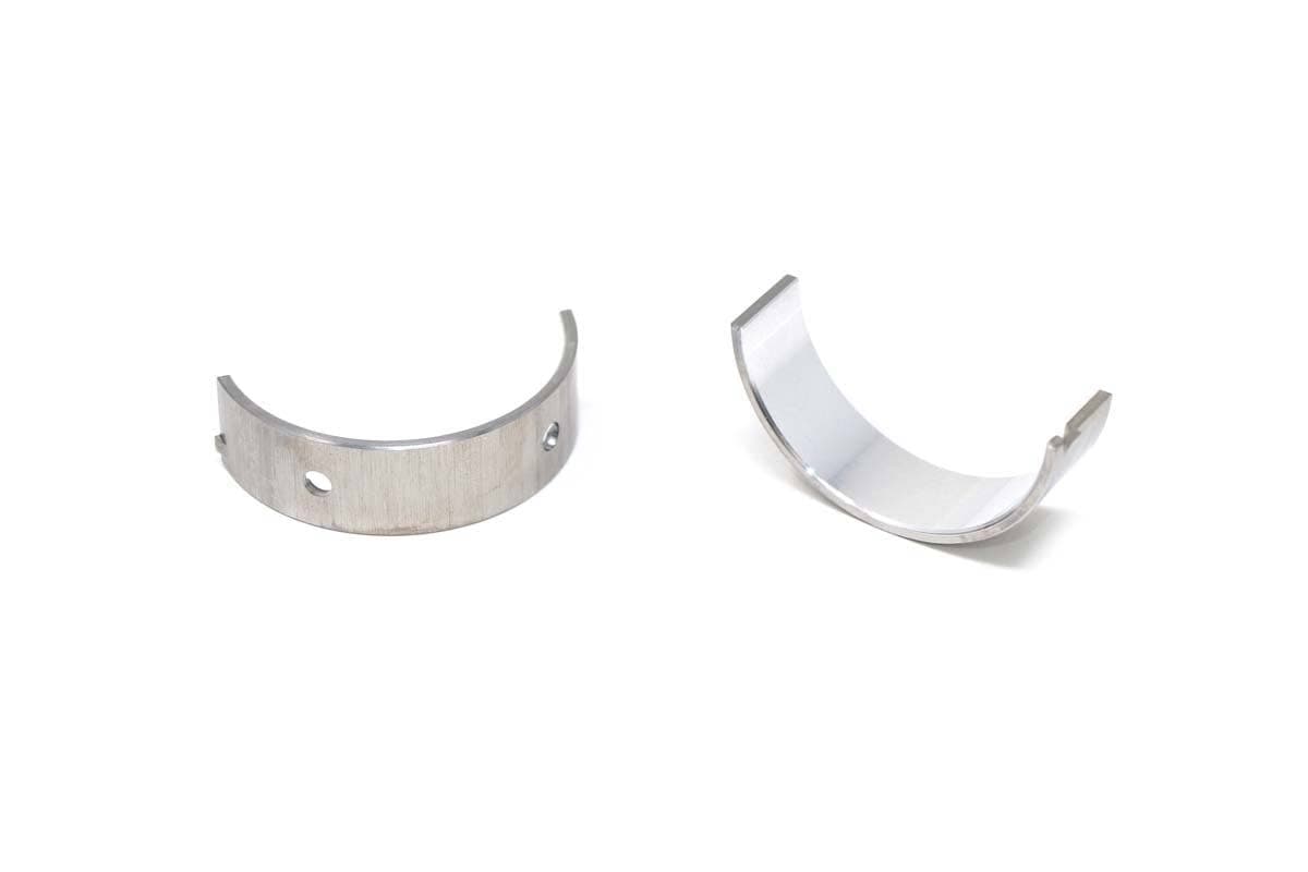 Bearing, Eng Crankshaft