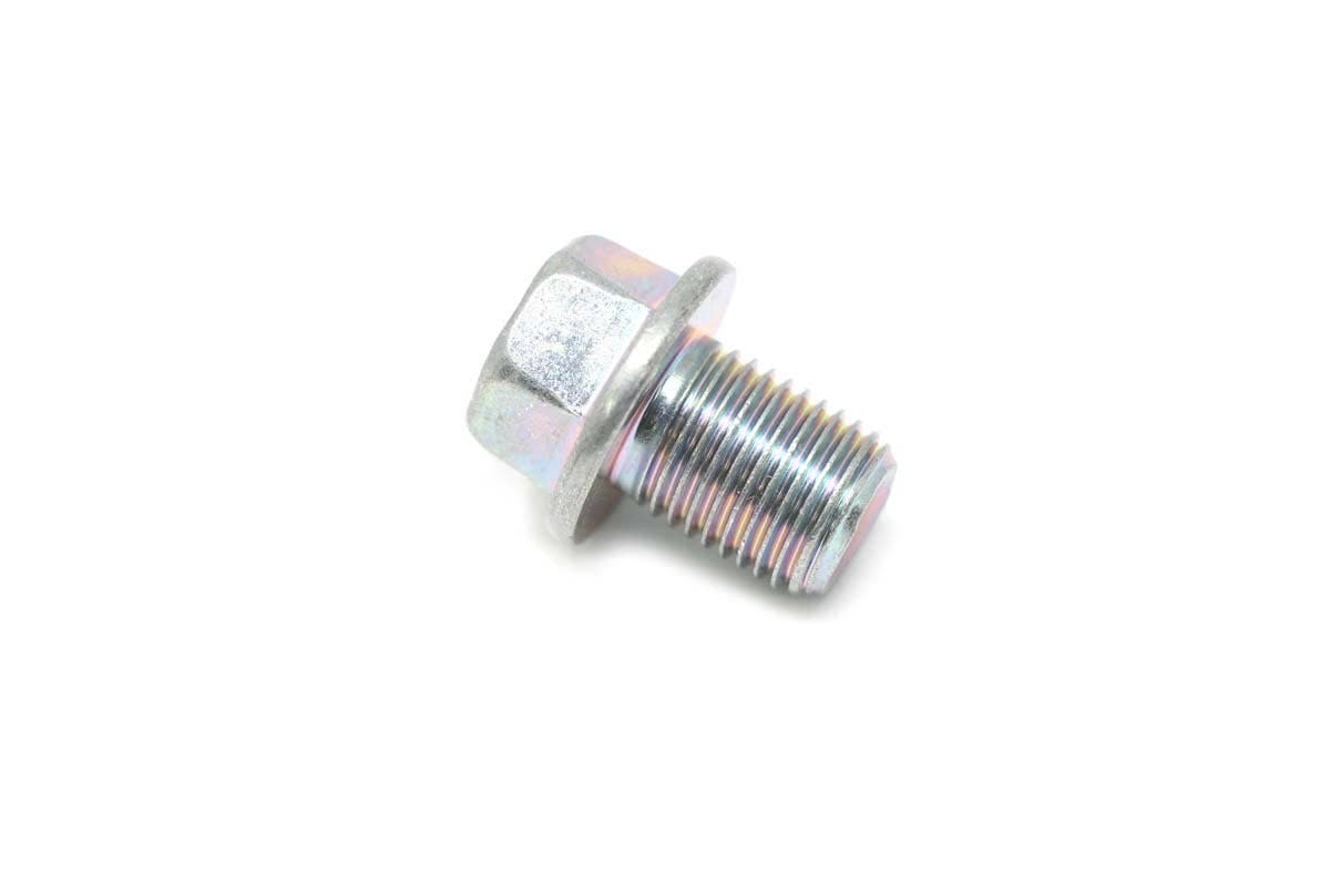 Draindrain Plug