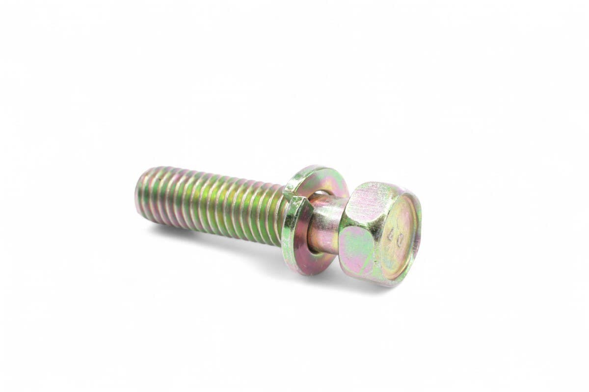 Bolt