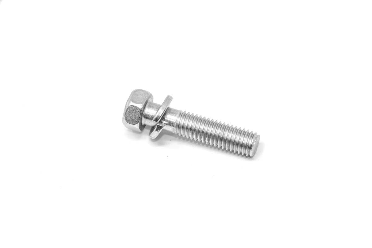 Bolt