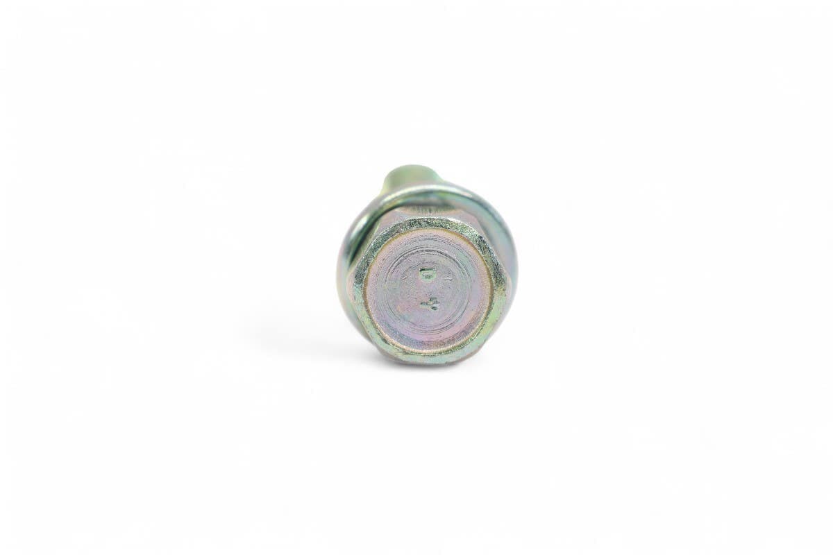 Bolt