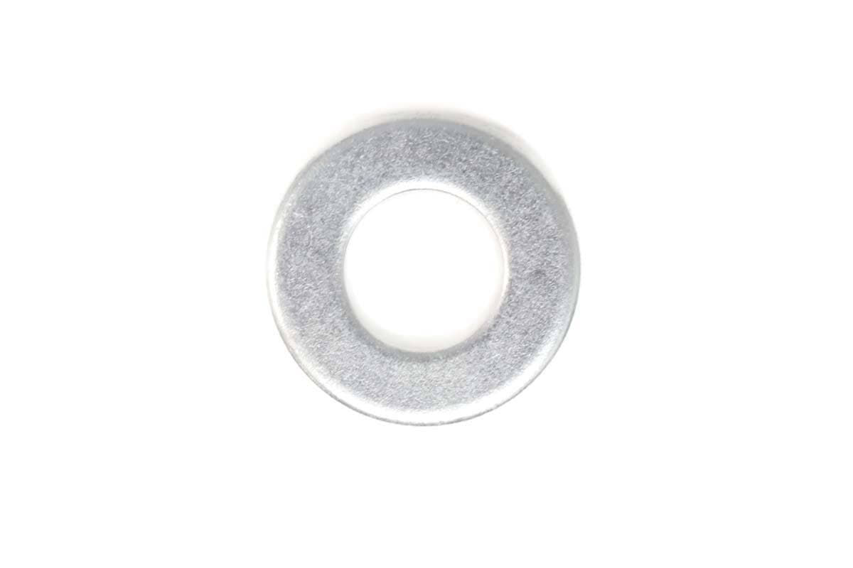 Washer Plain