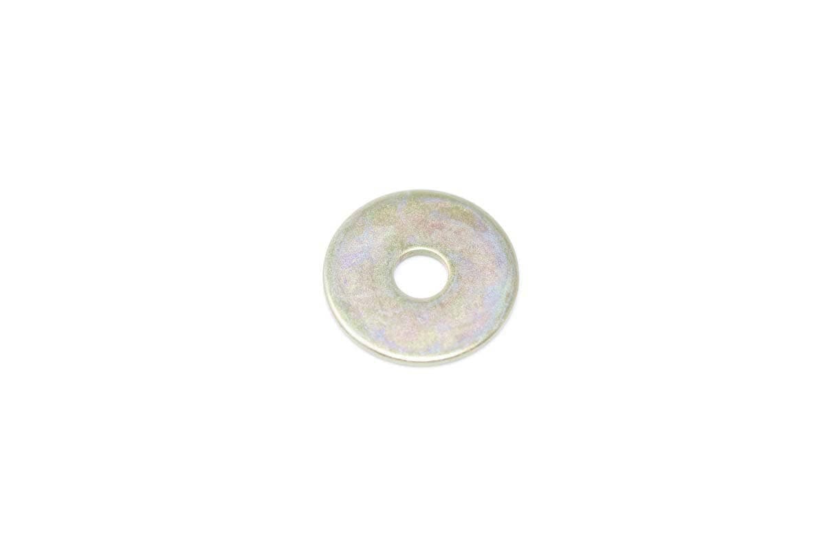 Washer
