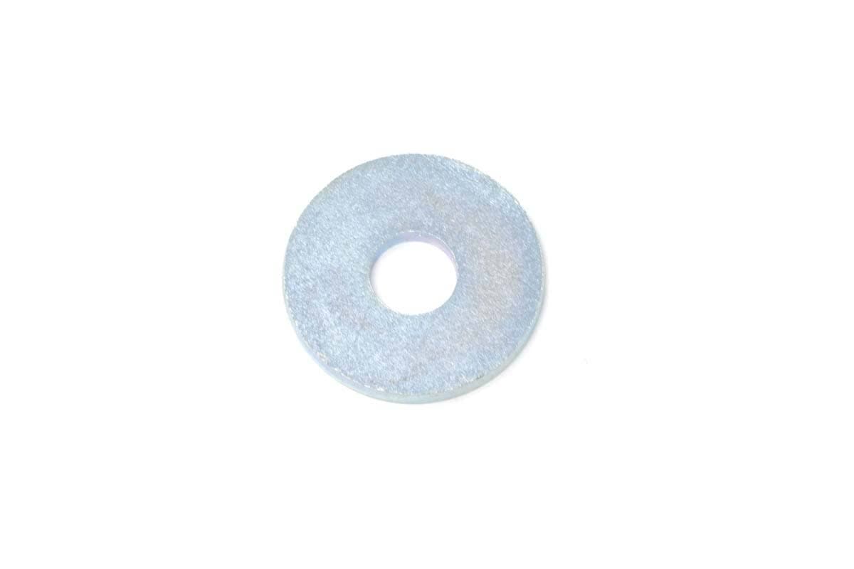 Washer Plain