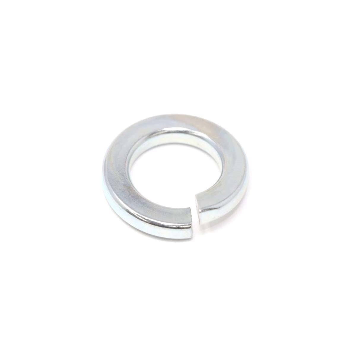 Washer Spring