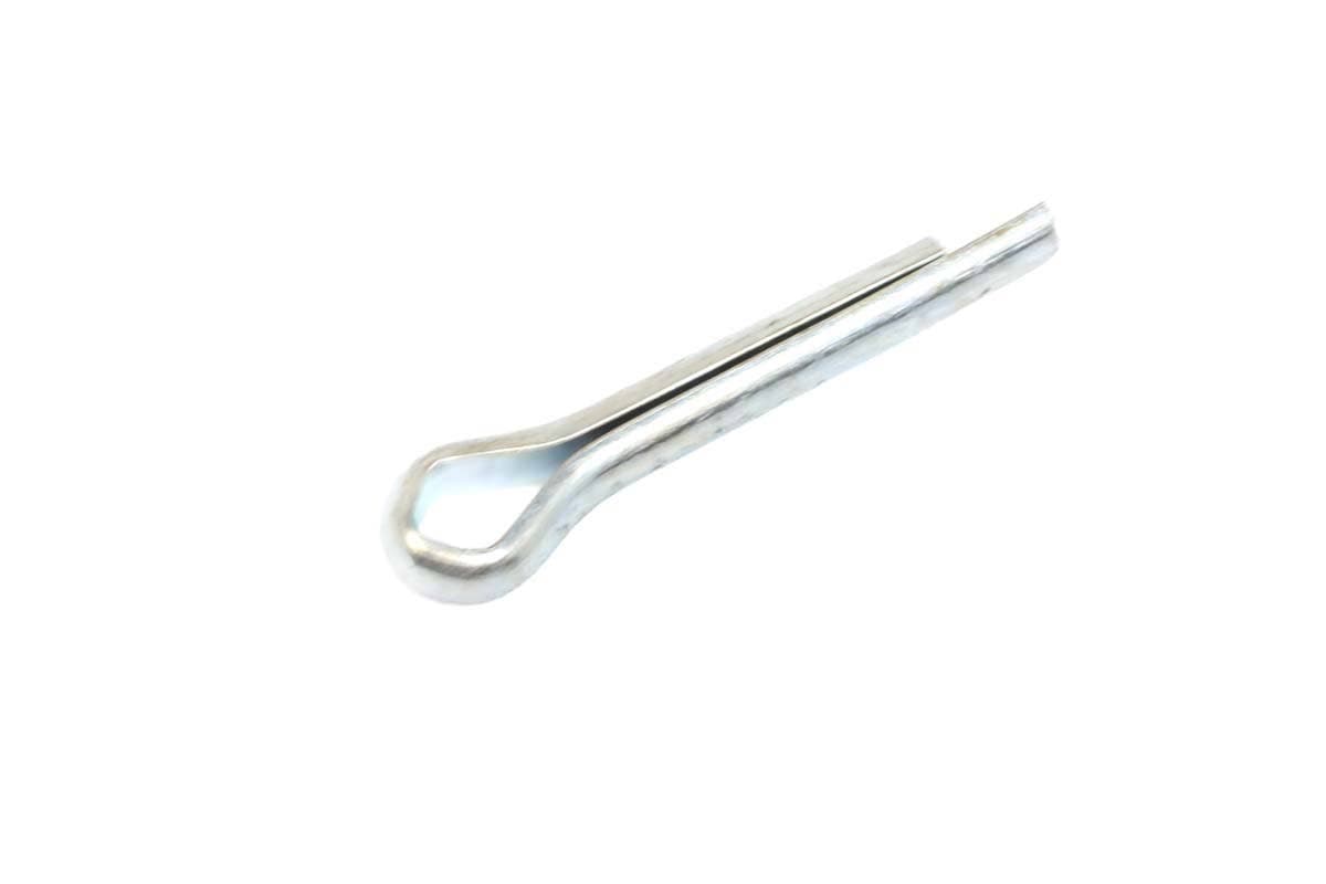 Pin Split