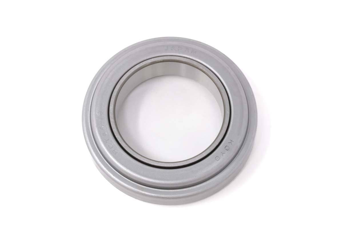 Bearing Thrust Ball