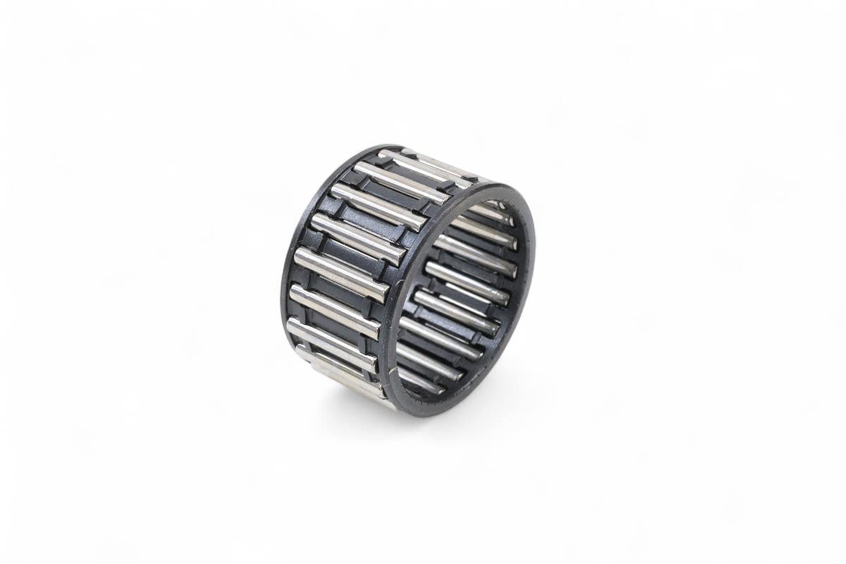Bearing Needle