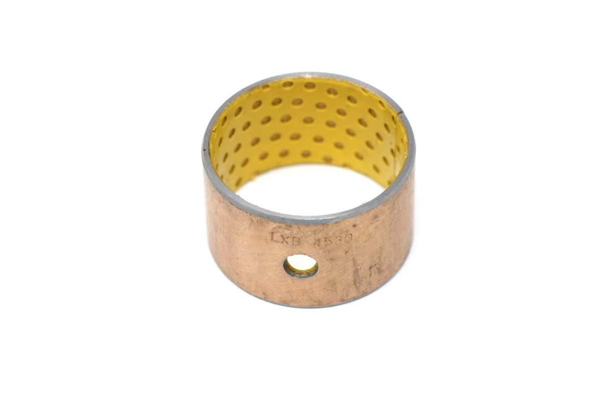 Bushing Dx