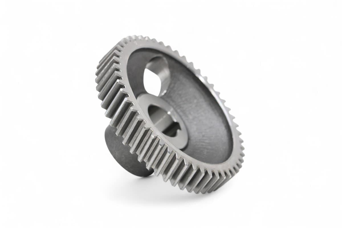 Gear Camshaft
