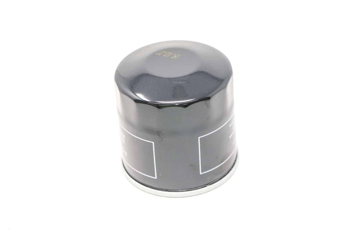 Filter Engine Oil