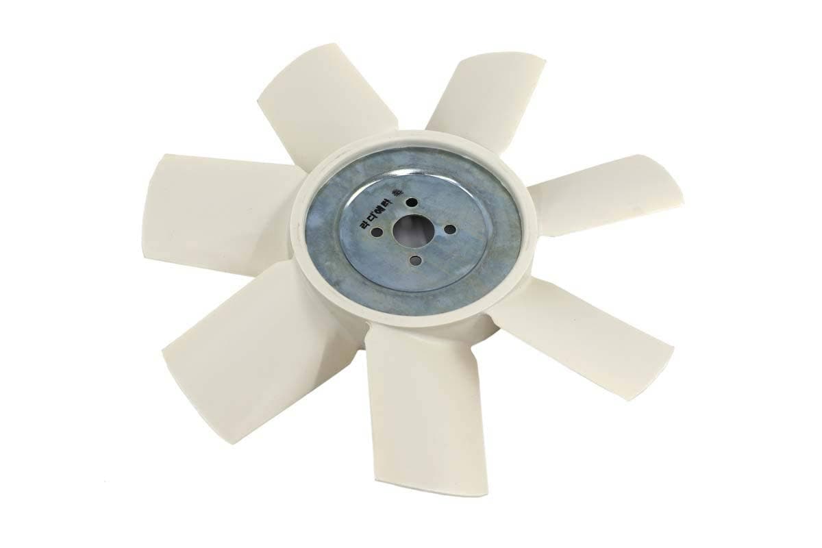 Fan