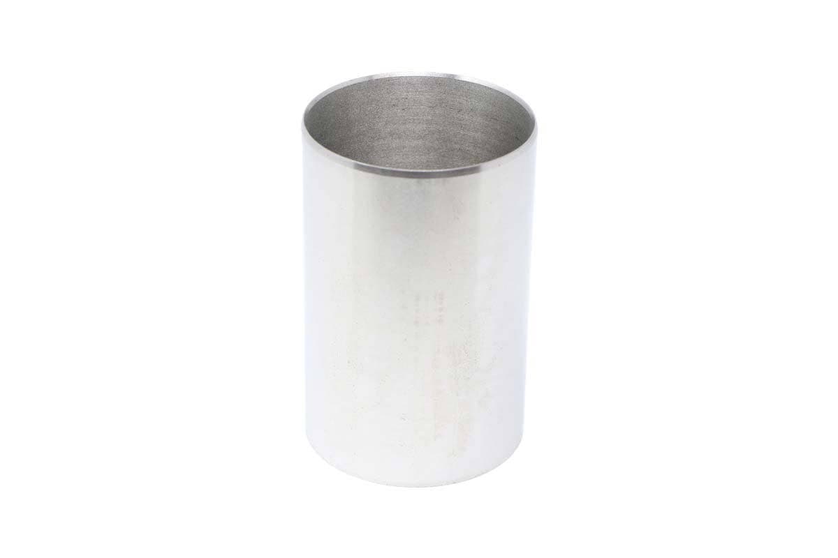 Cylinder Liner