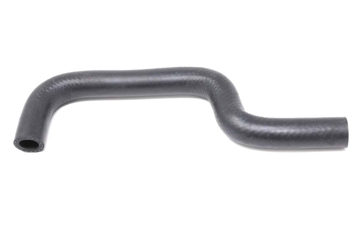 Hose Water Return