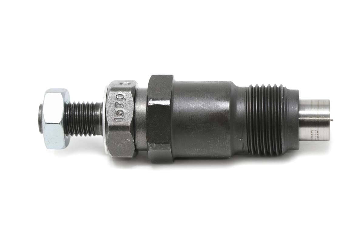 Holder Nozzle