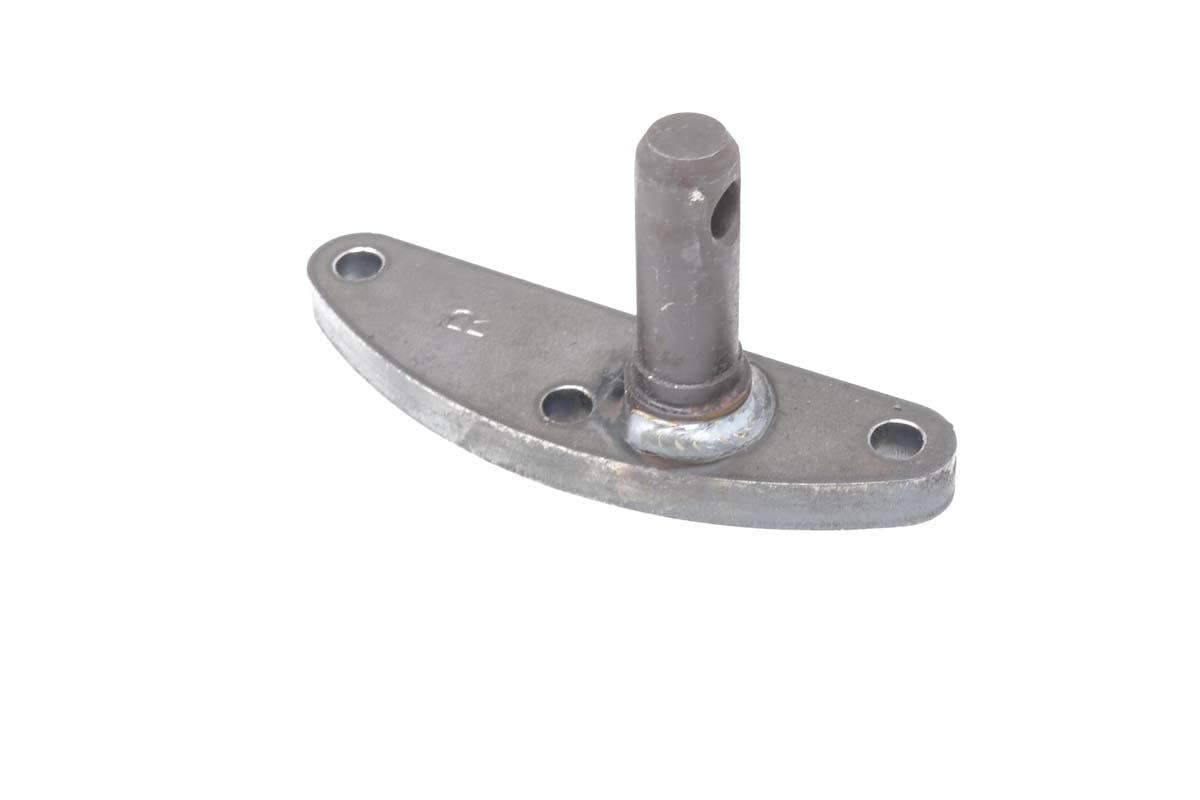 Bracket Hitch Right Hand