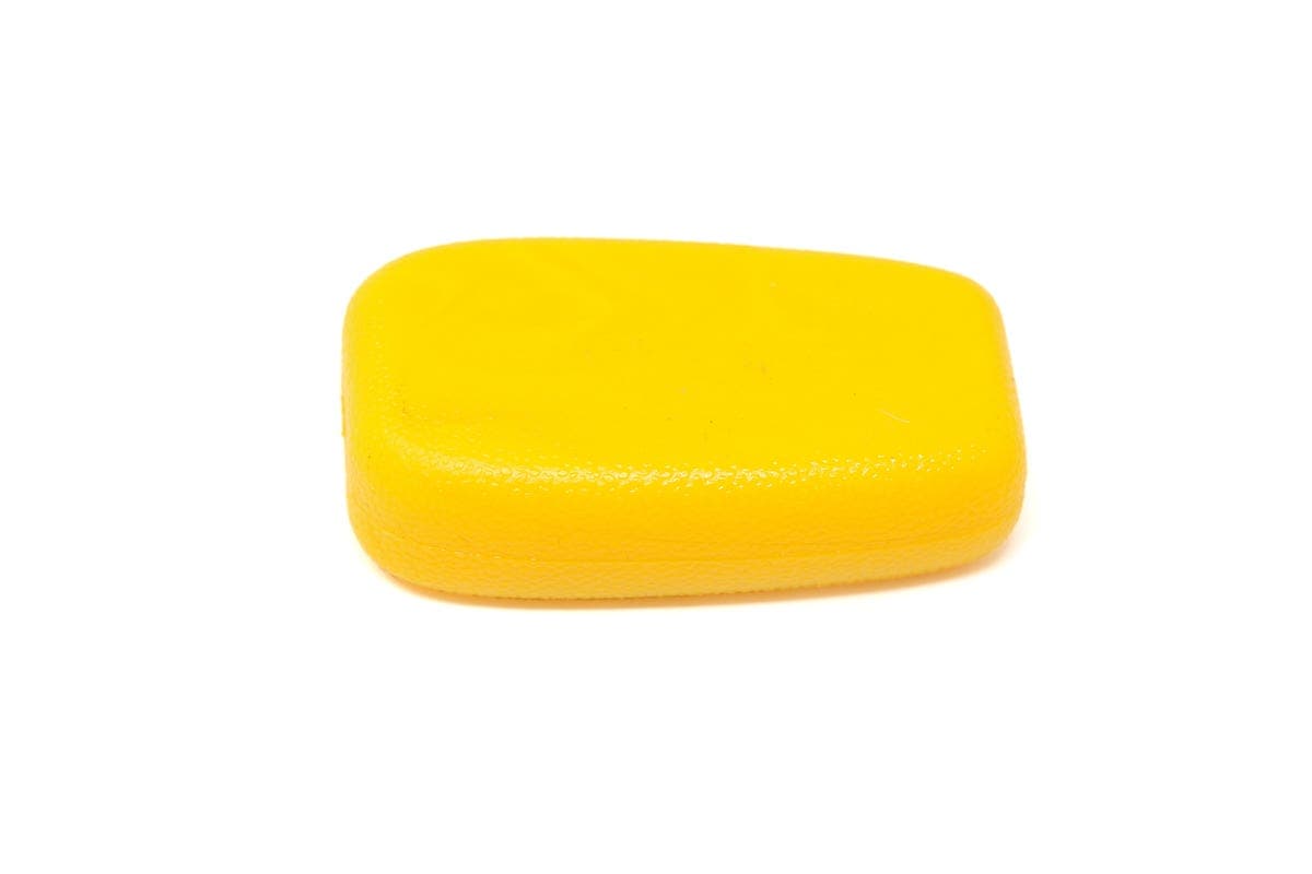 Handle Grip