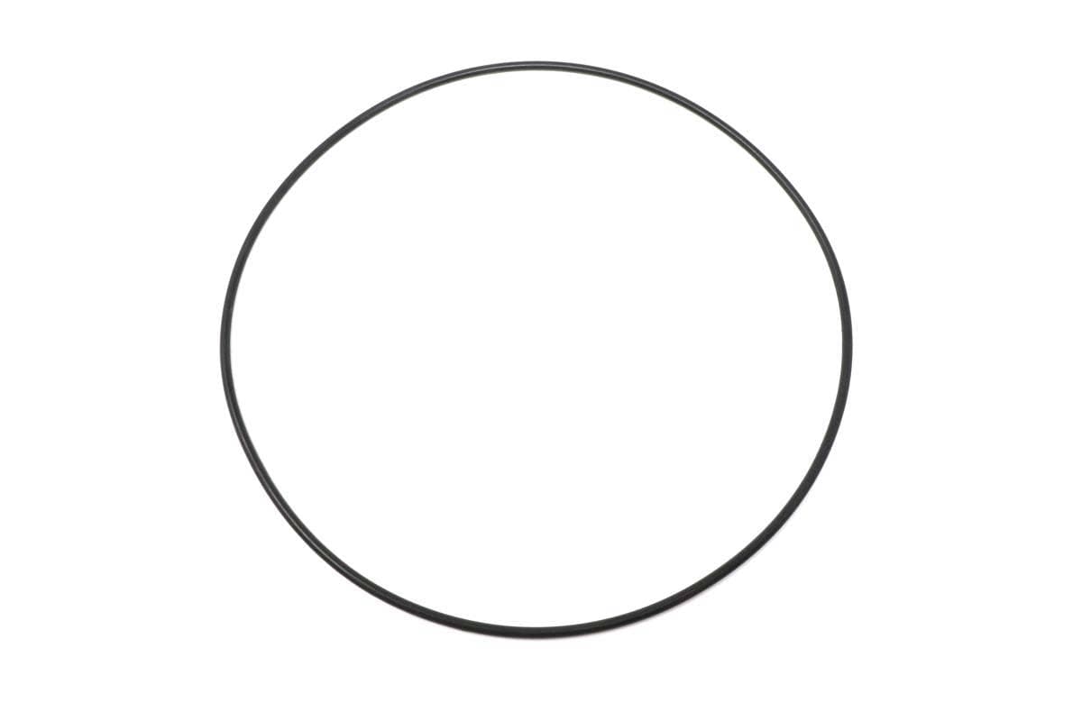 Seal O-Ring