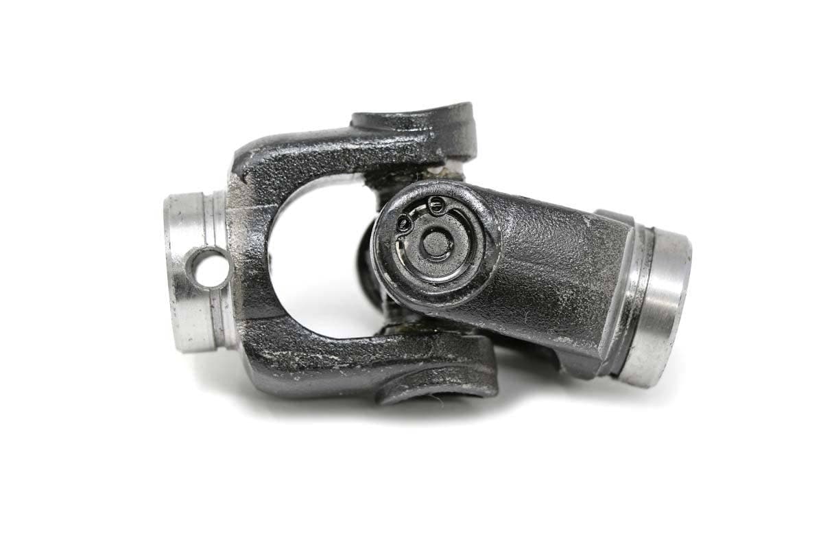 Swivel, U- Joint