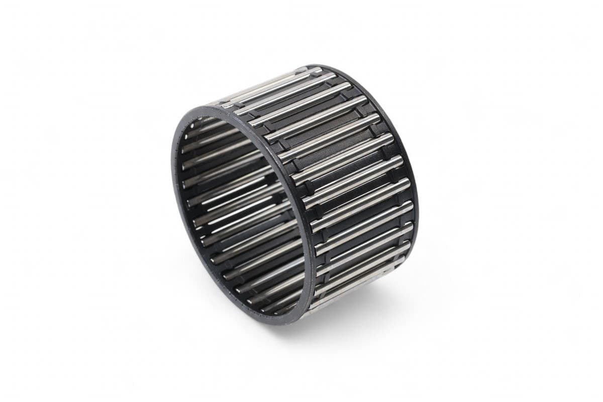 Bearing Needle