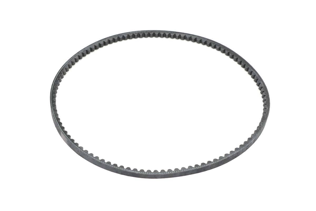 Belt, Fan