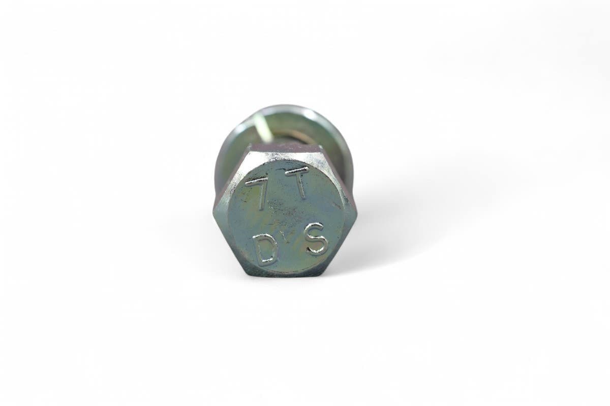 Bolt
