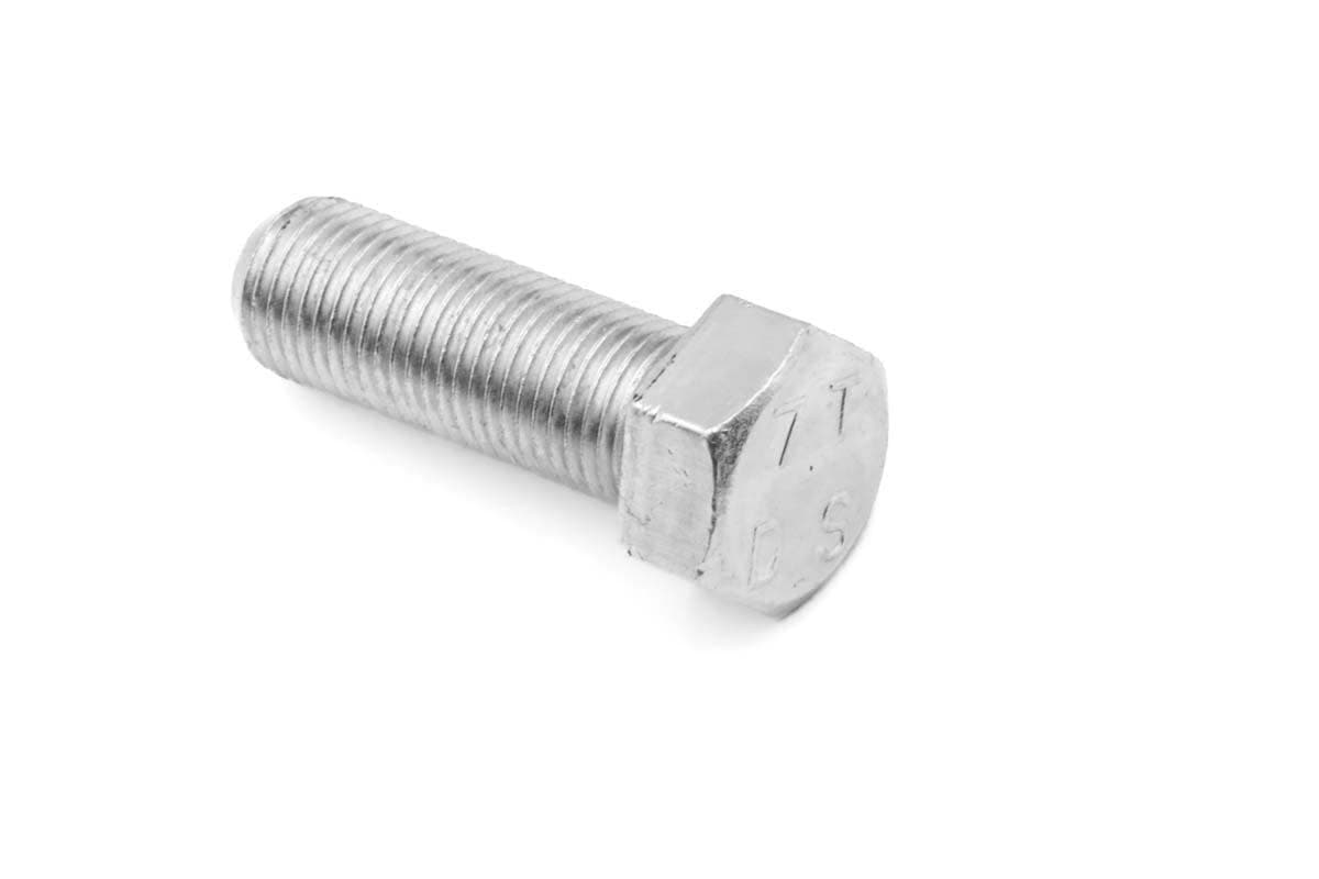 Bolt