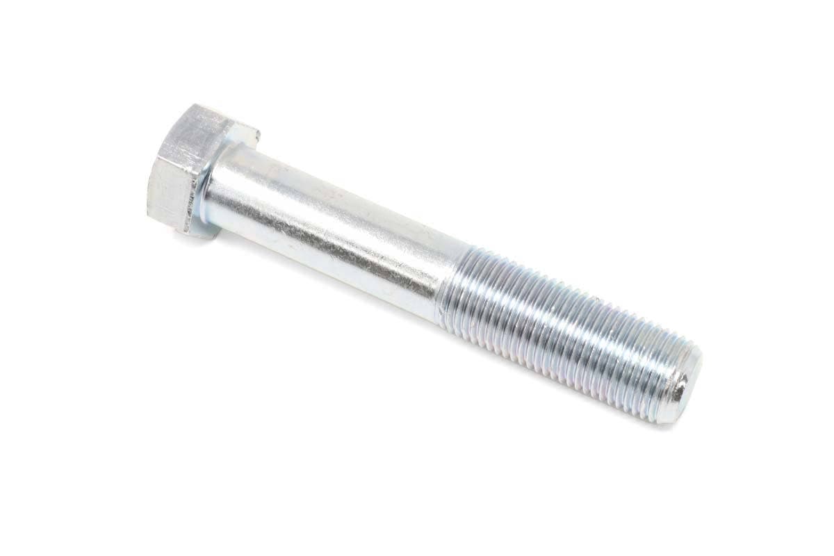 Bolt