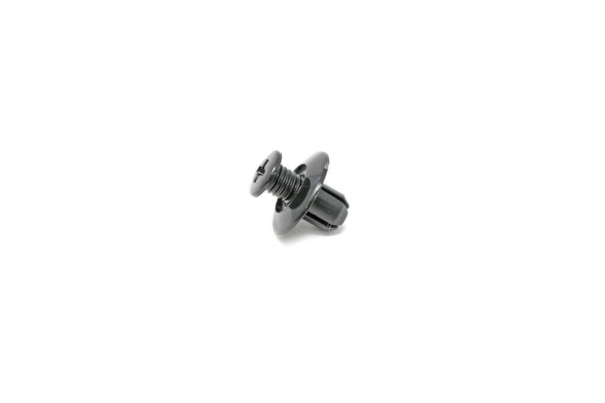 Bolt Snap Rivet