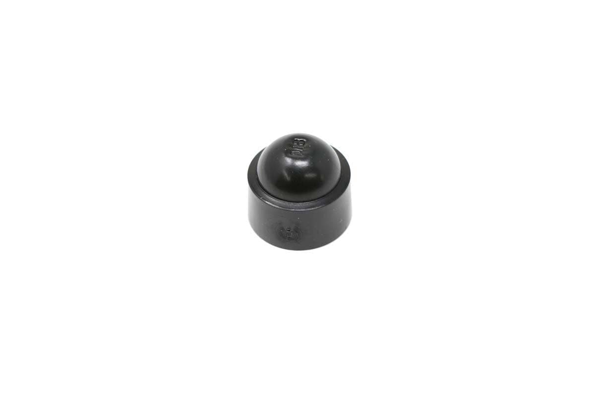 Nut Cap